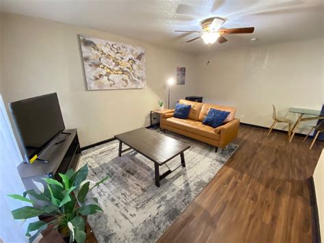 apartments near alamo casino imlay nv